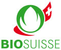 Bio_Suisse