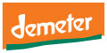 Demeter_Logo