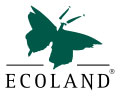 Ecoland_Logo