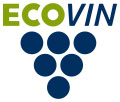 Ecovin_Logo