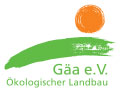 Gaea_e.V._Logo