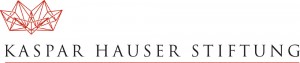 Kaspar-Hauser-Stiftung-Logo