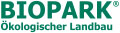 Logo_biopark