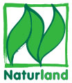 Naturland_Logo